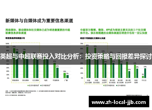 英超与中超联赛投入对比分析：投资策略与回报差异探讨