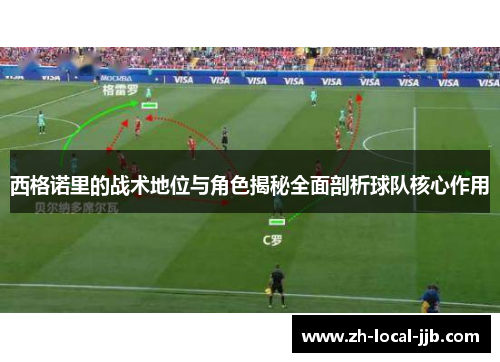 西格诺里的战术地位与角色揭秘全面剖析球队核心作用