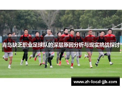 青岛缺乏职业足球队的深层原因分析与现实挑战探讨 青岛缺乏职业足球队的深层原因分析与现实挑战探讨