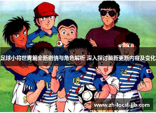 足球小将世青篇全新剧情与角色解析 深入探讨最新更新内容及变化 足球小将世青篇全新剧情与角色解析 深入探讨最新更新内容及变化
