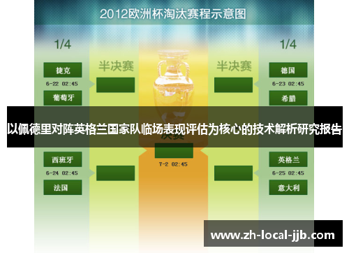 以佩德里对阵英格兰国家队临场表现评估为核心的技术解析研究报告